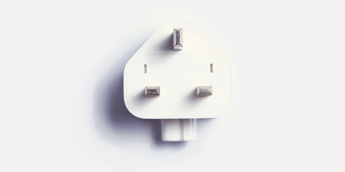 What is an EPC and why do I need one?